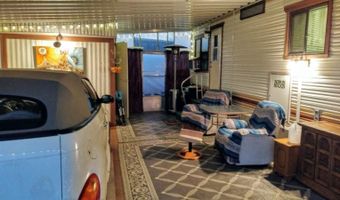 600 S. Idaho Rd 417, Apache Junction, AZ 85119