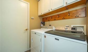 2013 NW School St, Ankeny, IA 50023