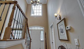 1949 Horse Carriage Ln, Asheboro, NC 27205