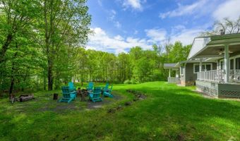 50 Howard, Copake, NY 12516