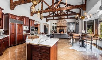 3221 Integrity Way, Fallbrook, CA 92028