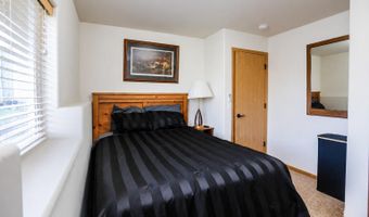 1016 SW 16th Ave, Aberdeen, SD 57401