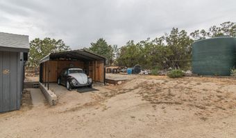 37325 Bohlen, Anza, CA 92539