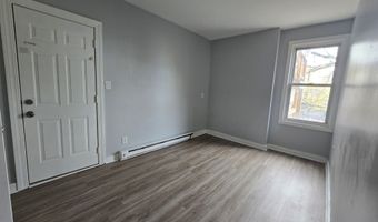 25 Whittier St 3, Bridgeport, CT 06605