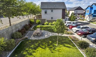 3810 Bonnie Pl, Carson City, NV 89701