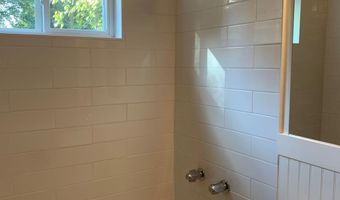 1145 Mayfield Rd, Alpharetta, GA 30004