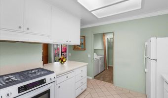 441 Condado Way, Escondido, CA 92025