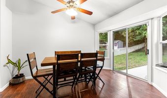 4097 Whitehall Dr, Arnold, MO 63010