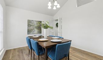 1534 Haven Pl, Allen, TX 75002