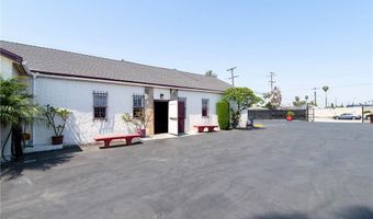 147 E Rosecrans Ave, Compton, CA 90222