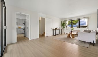 98-500 Kaonohi St 47/3, Aiea, HI 96701
