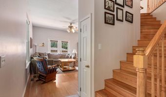 95 Cherokee Ave, Andrews, NC 28901