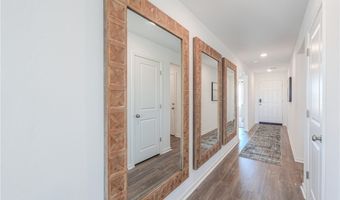 2278 Sarah Pl, Bullhead City, AZ 86442