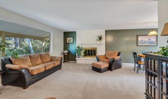 2173 S 1150 E, Bountiful, UT 84010