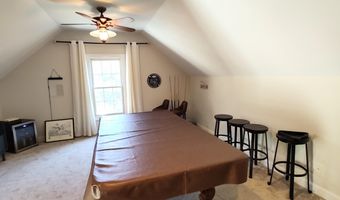 15 Brisbane Dr, Beaufort, SC 29902