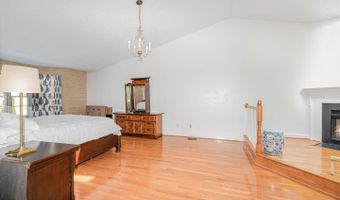 2638 SMALLWOOD Dr, Abingdon, MD 21009