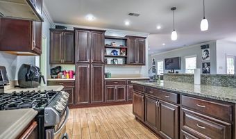 123- A File Rd, Batesville, MS 38606