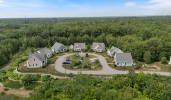 25 Adams Ln, Arundel, ME 04046