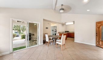 1075 N Escondido Blvd 209, Escondido, CA 92026