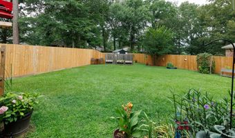 221 Cherrybark Ln, Brandon, MS 39047