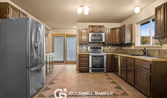 3572 Meadowlark Dr, Casper, WY 82604