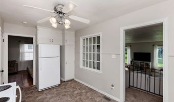 649 SW Kenworthy Dr, Ankeny, IA 50023