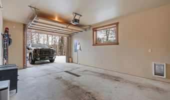 2815 N BLACK SHEEP FARM Rd, Alta, WY 83414