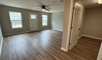 118 Winstone, Benton, AR 72015