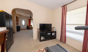 35109 Highway 79 170, Warner Springs, CA 92086