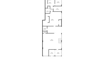 610 Main St, Belmar, NJ 07719