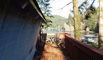 71267 NORTHSHORE Dr, Birkenfeld, OR 97016