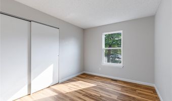 2452 S Kittredge Way, Aurora, CO 80013