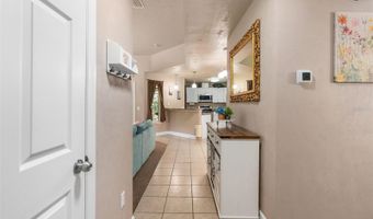 6194 NW 118TH Pl, Alachua, FL 32615
