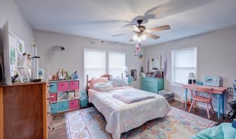 6797 312th Rd, Arkansas City, KS 67005