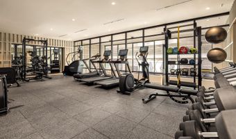 1150 Kingsley St 527, Asbury Park, NJ 07712