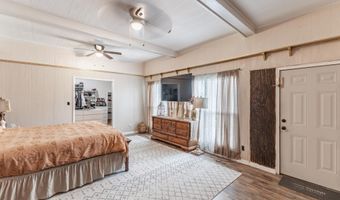 17309 Ferry Rd, Athens, AL 35611