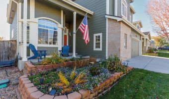 1320 W 12th Ave, Broomfield, CO 80020