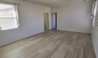 601 Menaul Blvd NE 4406, Albuquerque, NM 87107