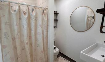 493 S 16th St, Banning, CA 92220