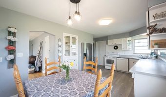 6053 N 800 W, Arlington, IN 46104