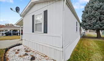 3815 S Tanager, Billings, MT 59102