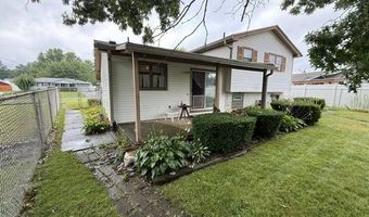 1685 Laurie Dr, Austintown, OH 44511