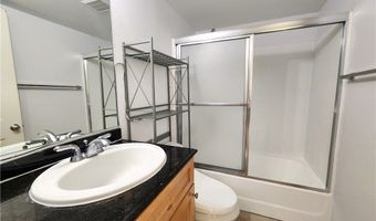 145 Bonita St C, Arcadia, CA 91006