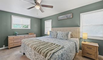 1965 Lonedell Rd, Arnold, MO 63010