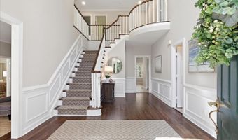 5014 GLEN PARK Rd, Annandale, VA 22003