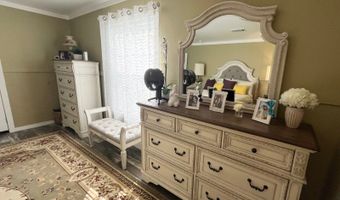 858 S Robert Ave, Avon Park, FL 33825