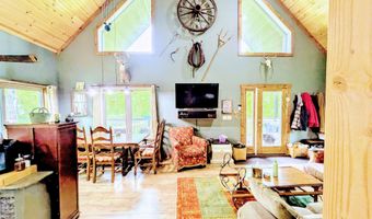 2428 14th Dr, Adams, WI 53910