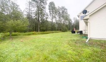122 Cranberry Dr, Blakeslee, PA 18610