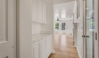 355 Meadow Dr, Basalt, CO 81621