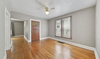 446 Allis, Adrian, MI 49221